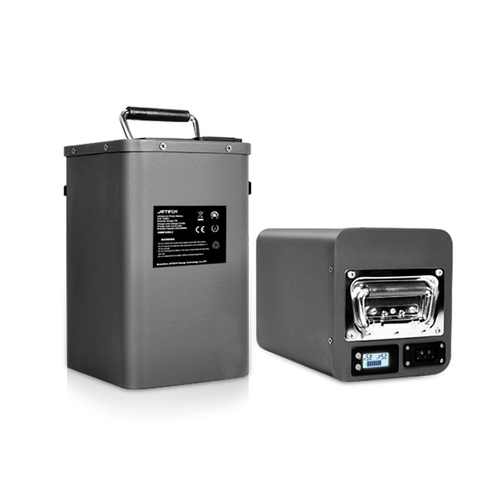 Motocicletes Bateria