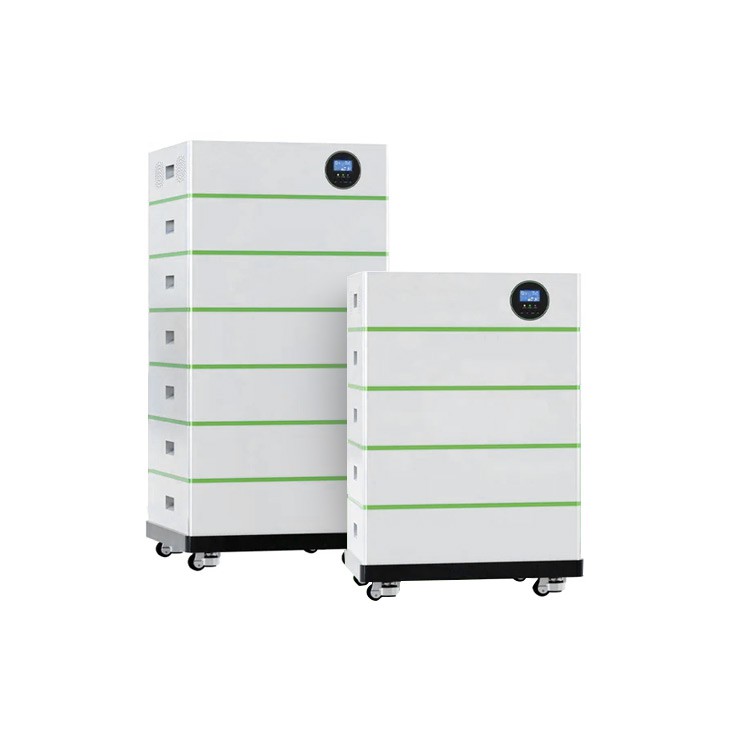 Sistema d’emmagatzematge d’energia